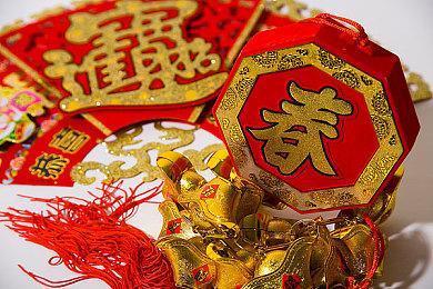 《怪物猎人：崛起》一部过场动画需半年时间制作